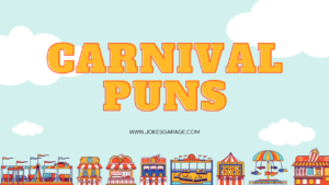 29 Swimming Carnival Puns - Jokes Garage